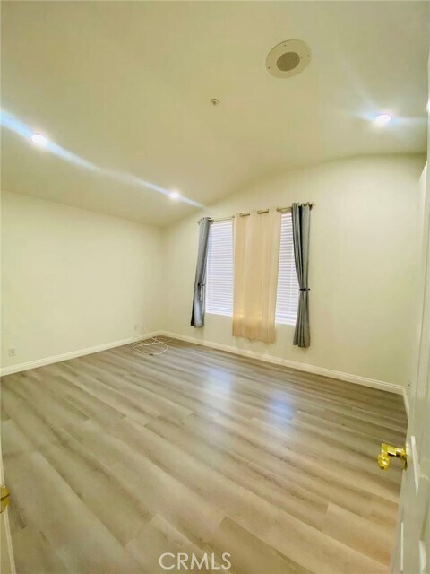 Building Photo - 14850 Filly Ln