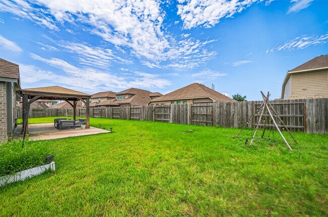Building Photo - 20126 Matador Ridge Dr