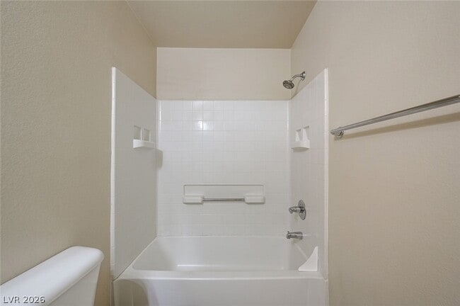Building Photo - 8744 Traveling Breeze Ave
