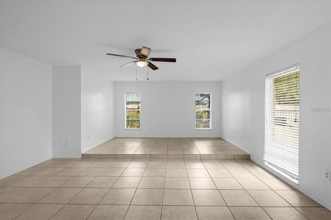 Building Photo - 5214 Kempston Dr