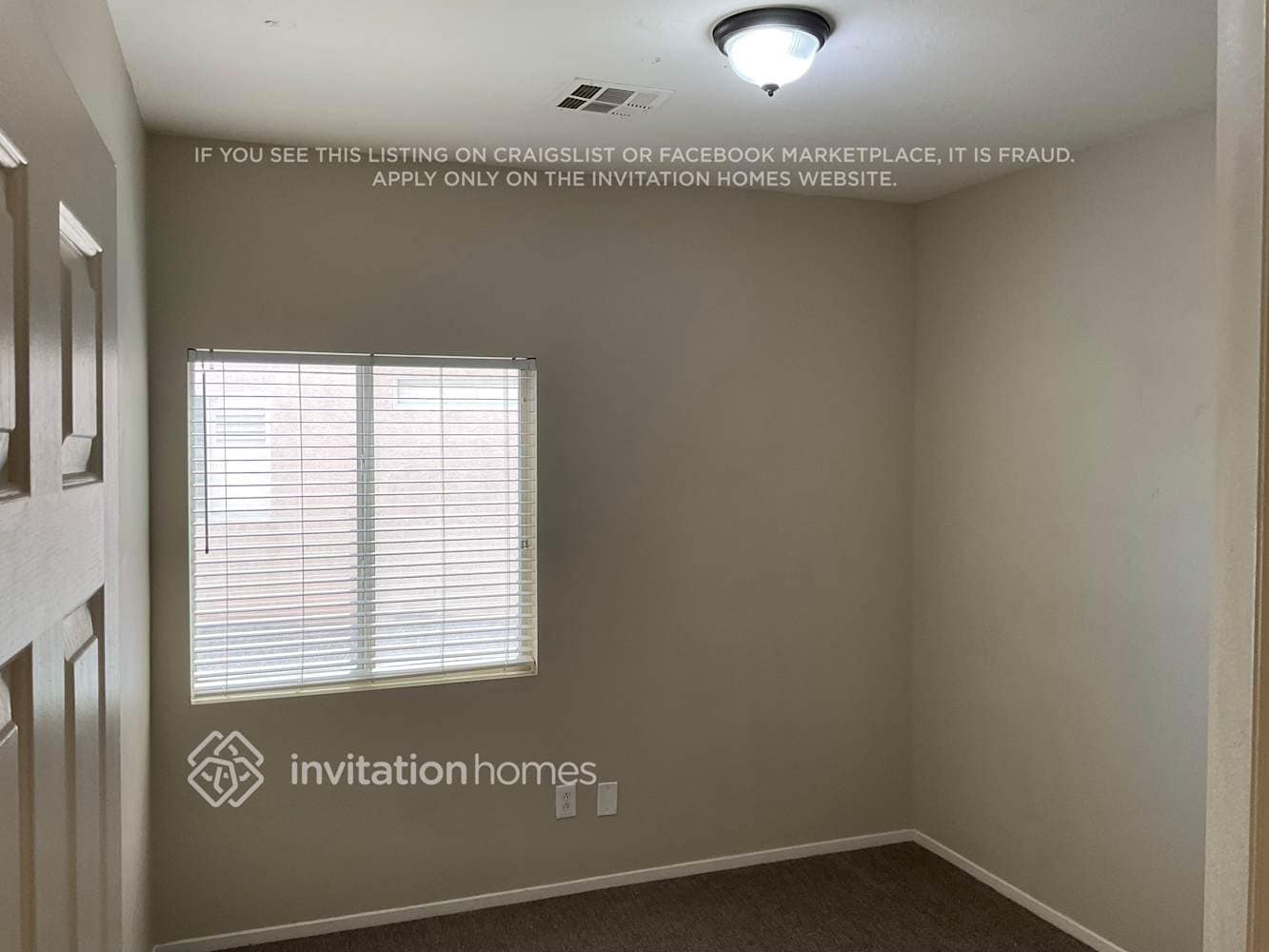 Building Photo - 5055 Big Island Ct