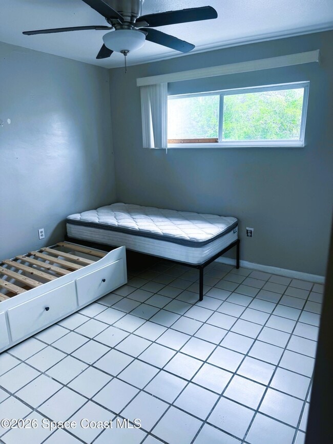 Building Photo - 140 Minna Ln