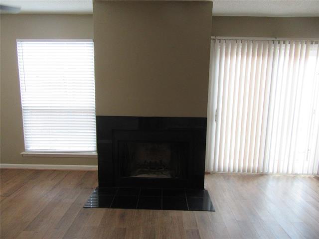 Building Photo - 11311 Audelia Rd