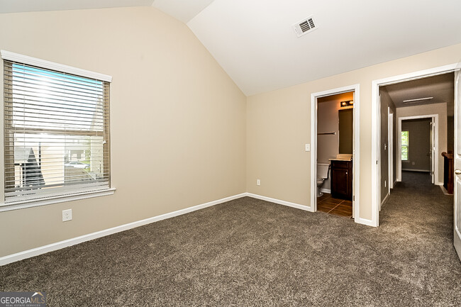 Building Photo - 1591 Pressley Ln