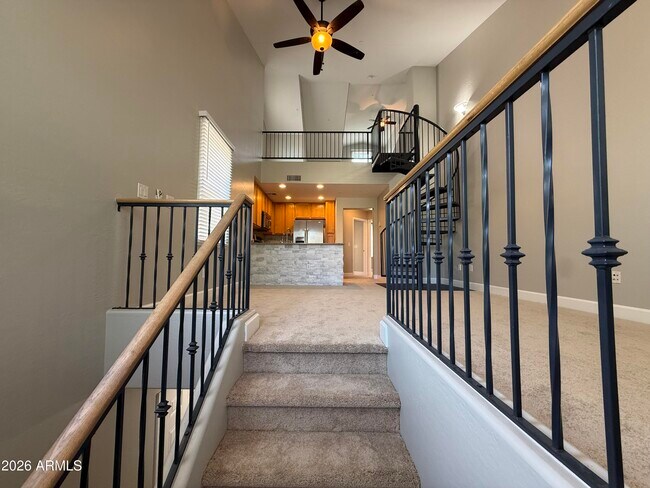 Building Photo - 1298 S Owl Dr