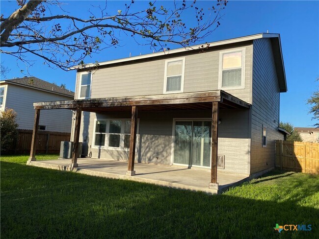 Building Photo - 1360 Copper Path Dr
