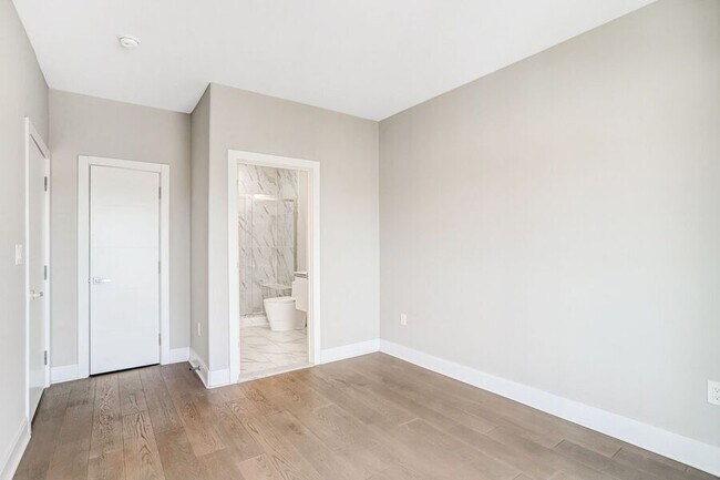 Building Photo - 2812 Georgia Ave NW