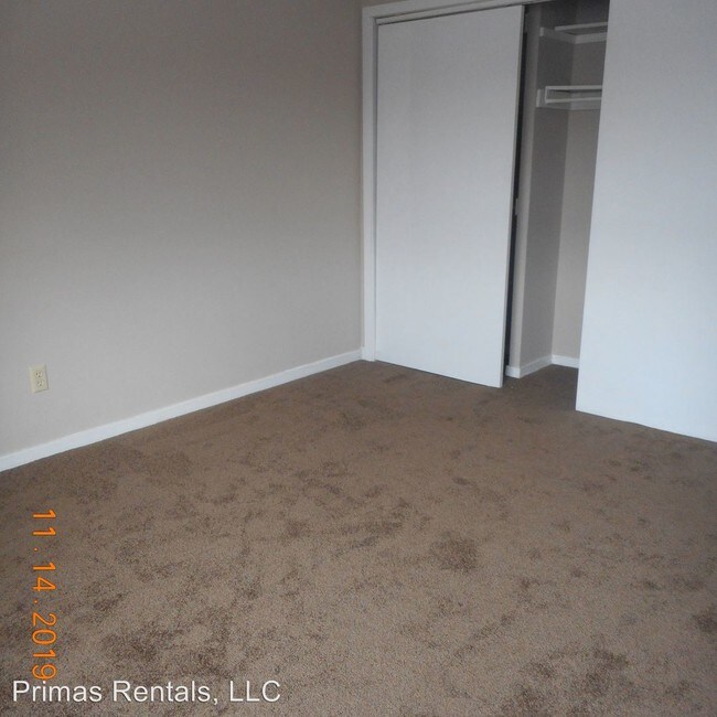 Building Photo - 5550 Arturo Ct