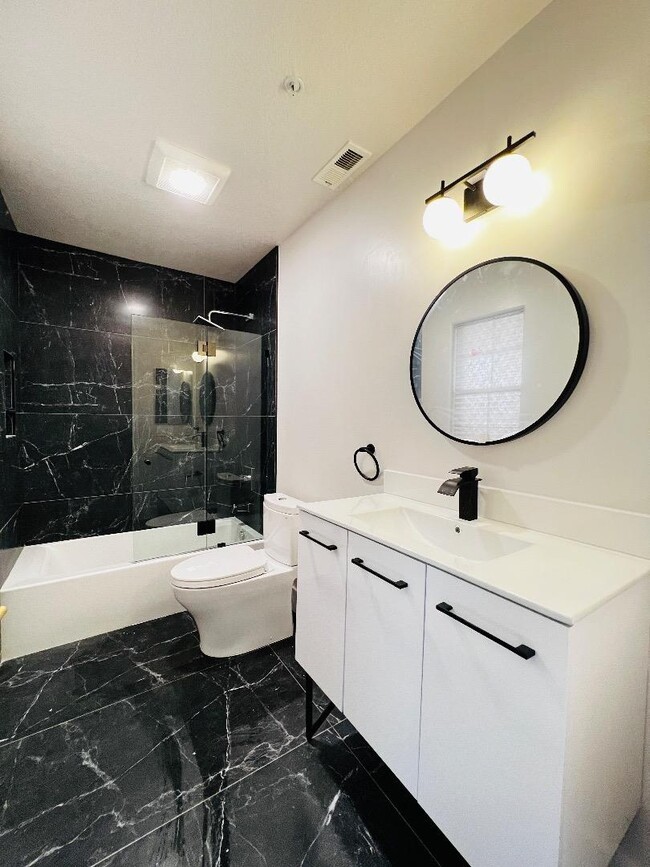 Building Photo - 4173 El Camino Real