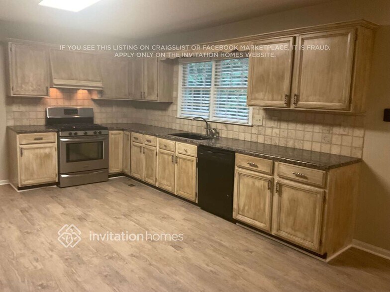 Building Photo - 2990 Edenberry Ln NW