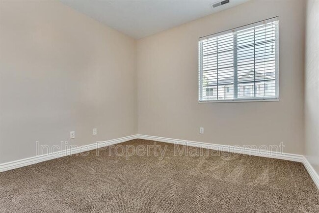 Building Photo - 1186 W 1330 S