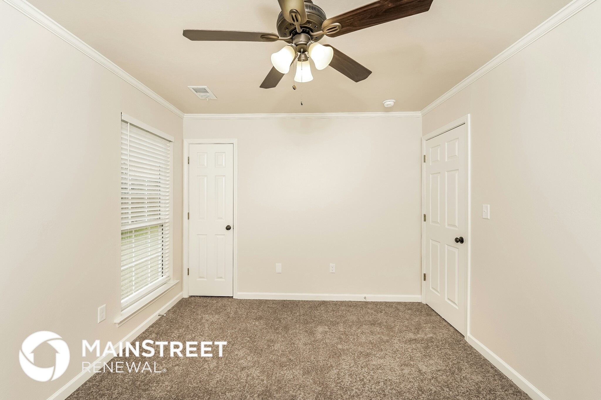 Building Photo - 6078 Russet Meadows Dr