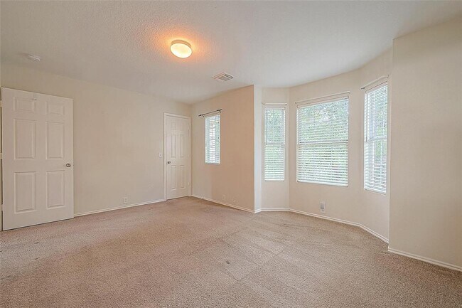 Building Photo - 3422 Glenmore Meadow Dr