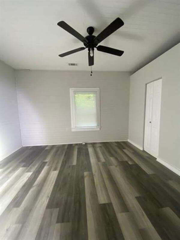 Building Photo - 2235 Irwinton Rd