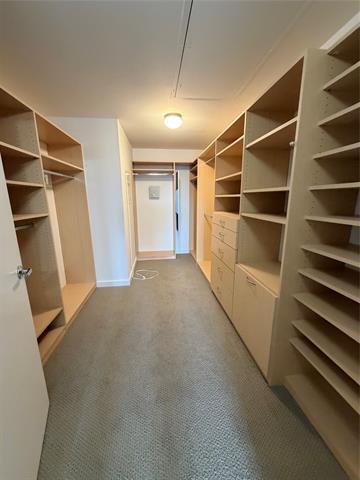 Building Photo - 4040 N Hall St