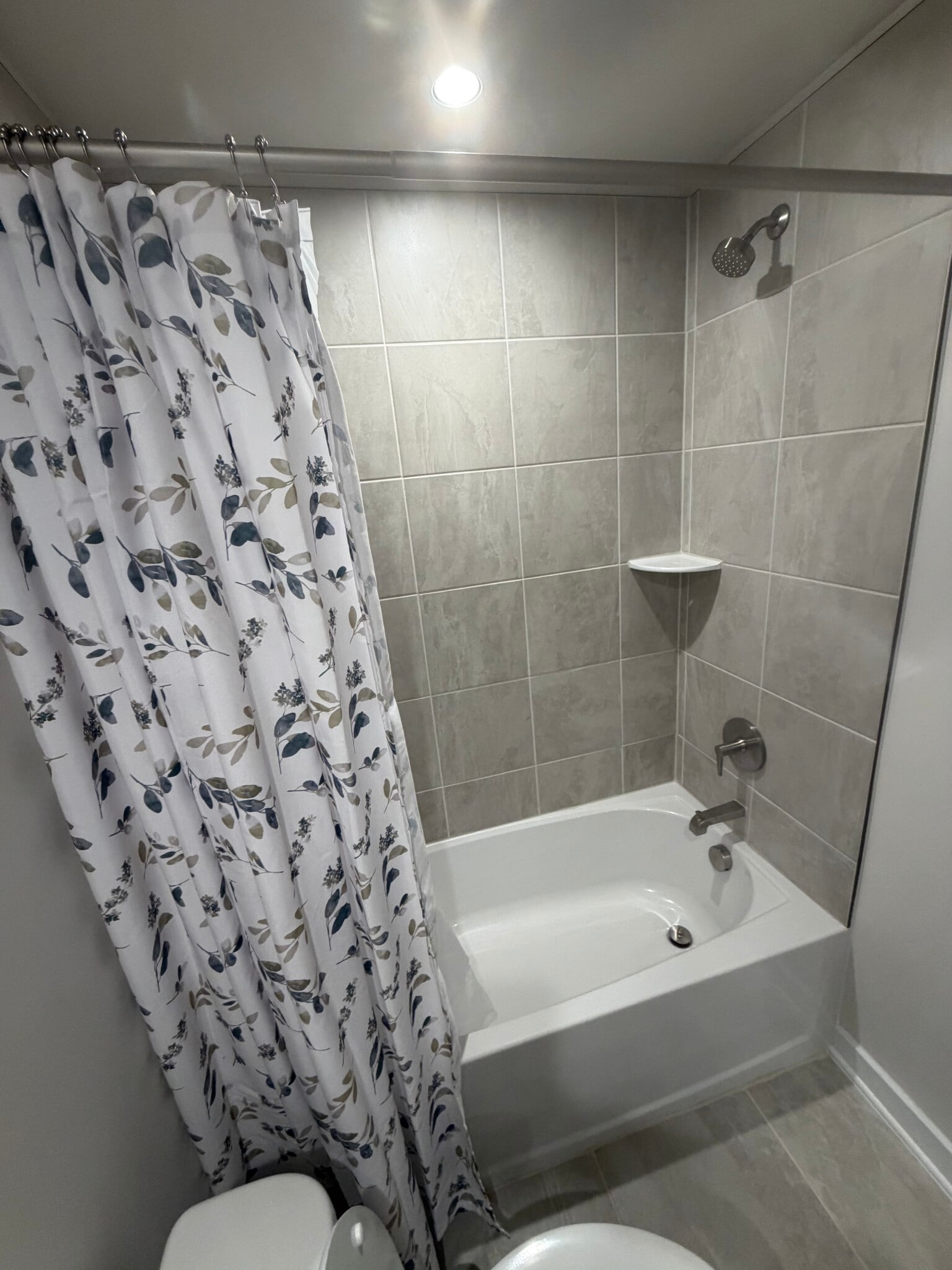 Building Photo - 951 Pemberley St