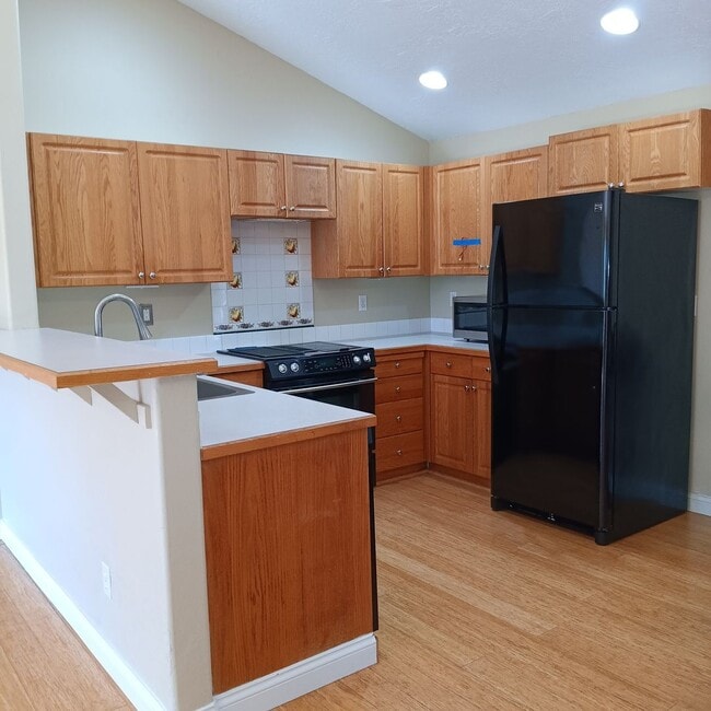 Building Photo - Great House With So Much To Offer In Independence!