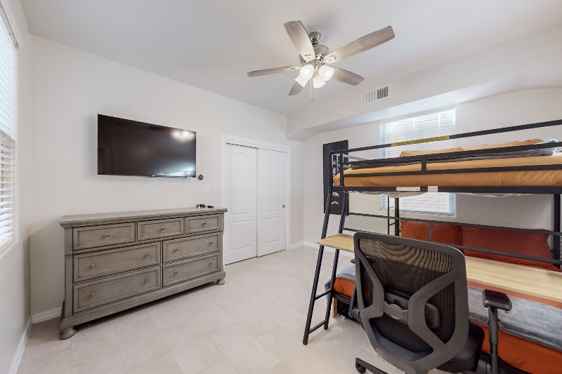 Building Photo - 6620 Agave Verde Way NE