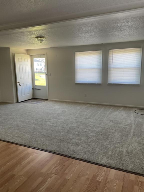 Building Photo - 1310 Briar Manor