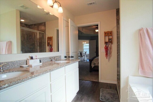 Building Photo - 4410 Thistle Pine Ct