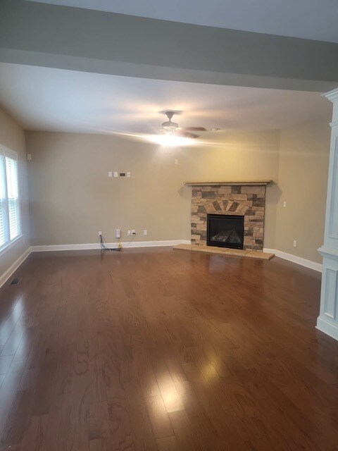 Building Photo - 3166 Autumn Brook Tr