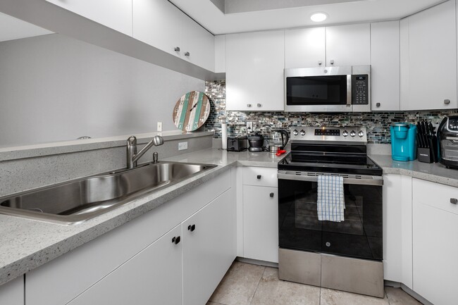 Building Photo - 4616 Mirabella Ct