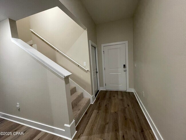 Building Photo - 226 Bayou Bend Ln