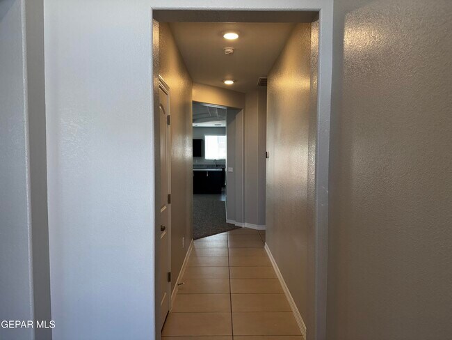 Building Photo - 14434 Aria Lopez Dr