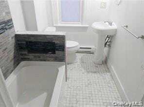 Building Photo - 37 Roosevelt Ave