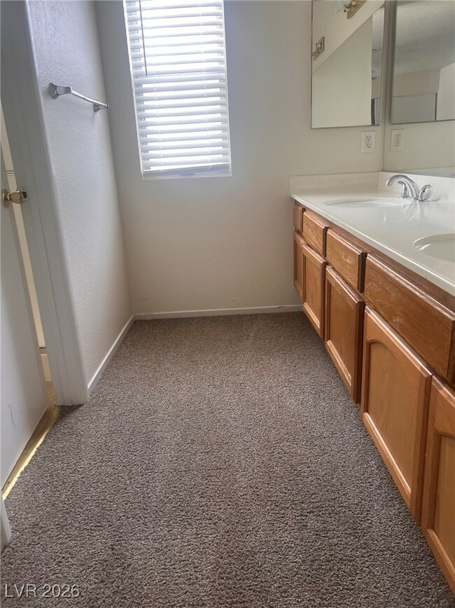 Building Photo - 510 Kelsford Dr