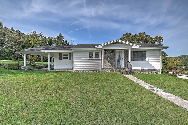 Building Photo - 135 Hixon Cir