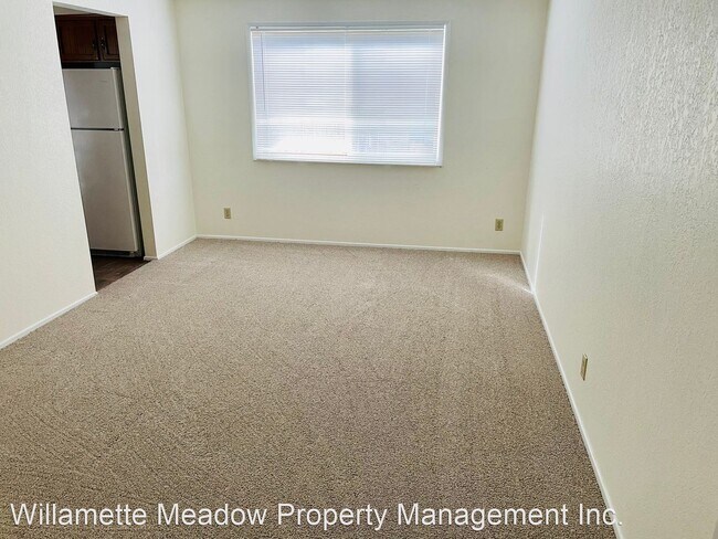 Building Photo - 3 br, 2 bath House - 5522 Beechwood Ct S.