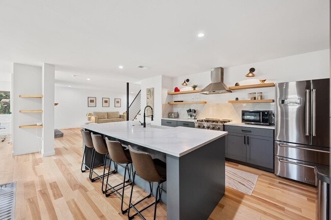 Building Photo - 3713 Harpers Ferry Ln