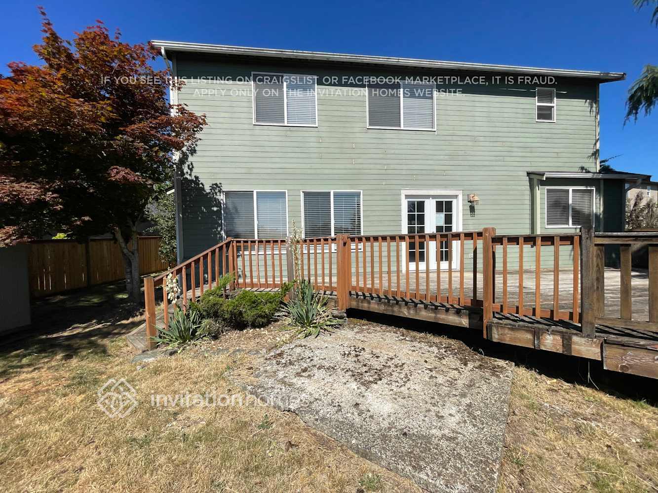Building Photo - 13905 68th Ave Ct E