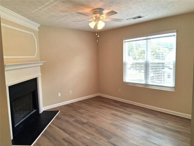 Building Photo - 3617 Oakland Spring Ct