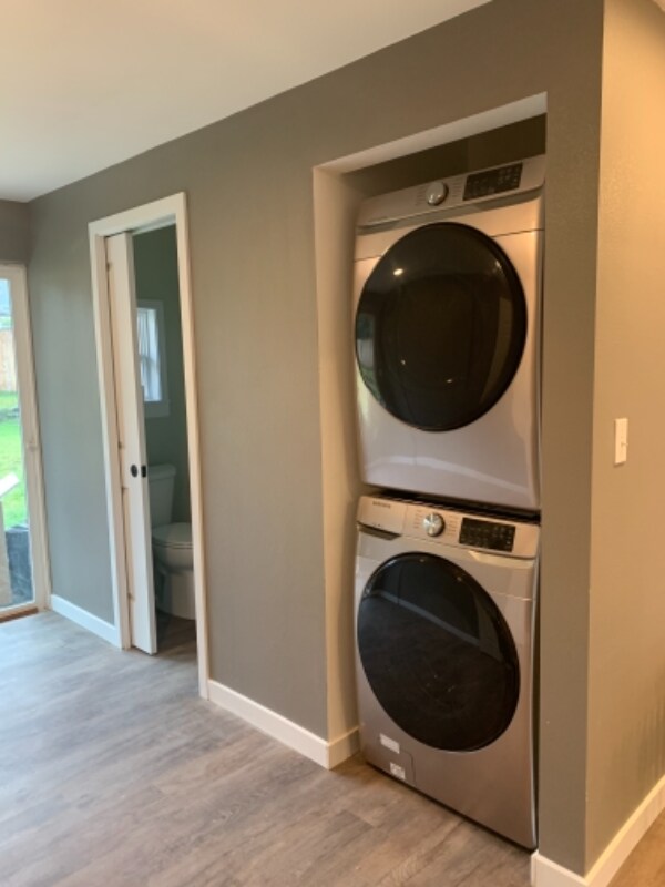 Building Photo - 8632 Gothic Way