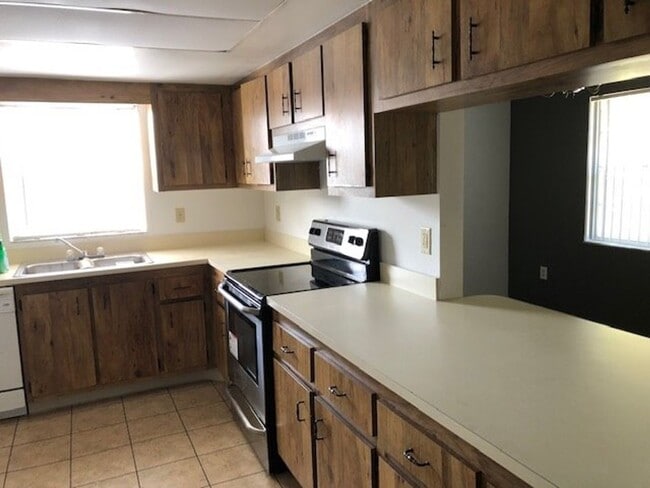 Building Photo - 2bed/2bath Condo For Rent in South Daytona...