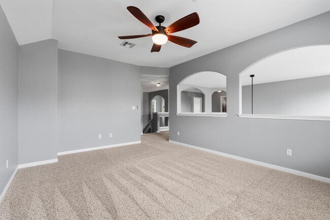 Building Photo - 8525 Reggio St
