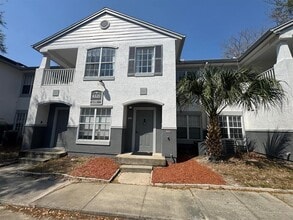 Building Photo - 4320 S Kirkman Rd