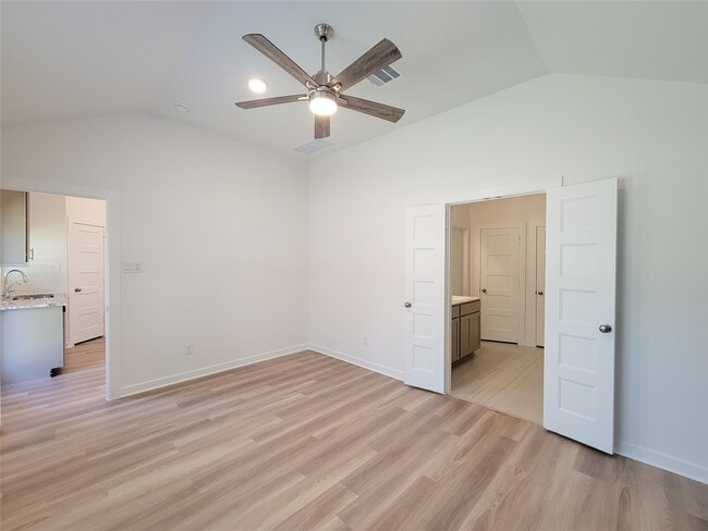Building Photo - 1706 Serenity Moon Dr
