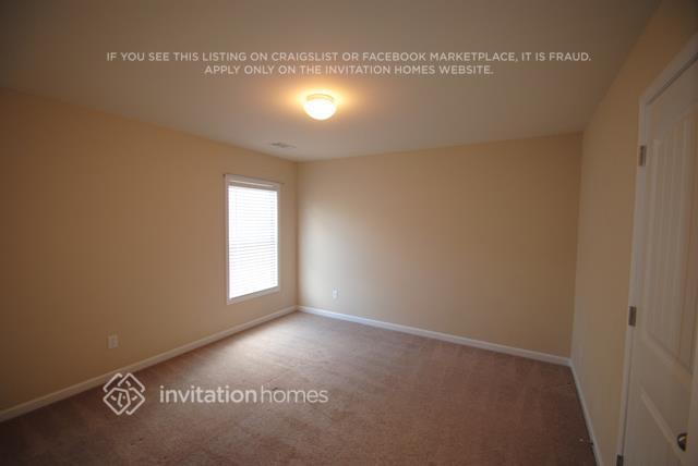 Building Photo - 2604 Bluestone Dr SW