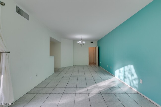 Building Photo - 8324 W Charleston Blvd