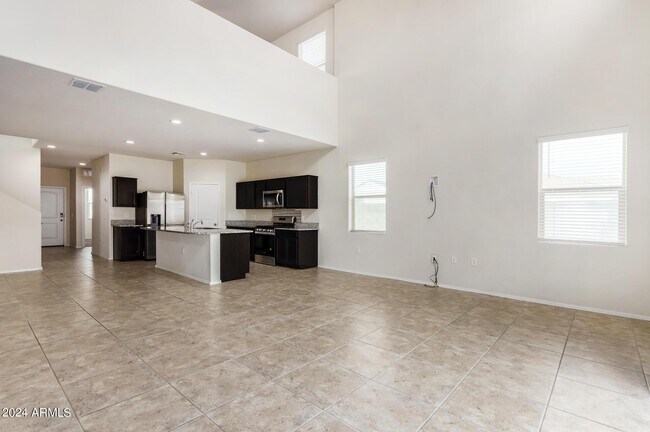 Building Photo - 3071 N 306th Ln