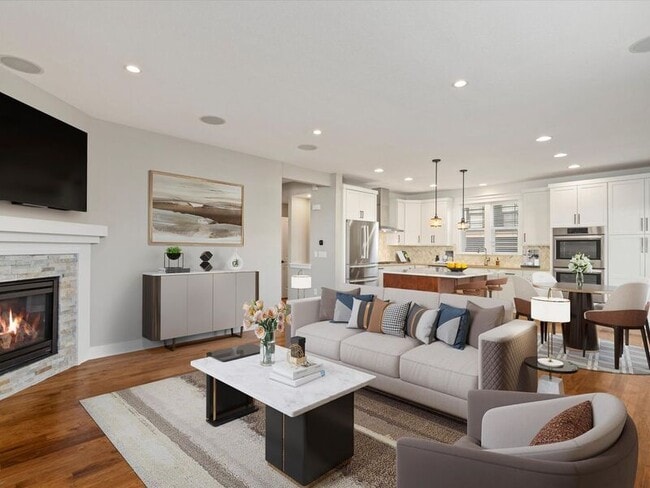 Building Photo - 3465 Willow St