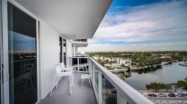 Building Photo - 2401 Collins Ave