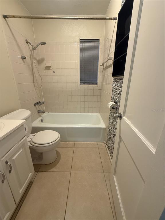 Building Photo - 3619 S Hesperides St