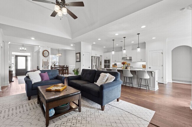 Building Photo - 263 Dublin Lp