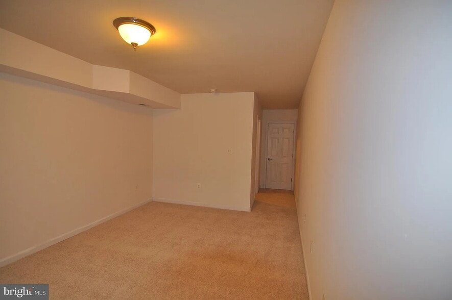 BedRoom3 - 504 N Chester St
