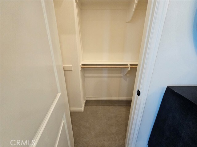 Building Photo - 3748 Verdana Cir