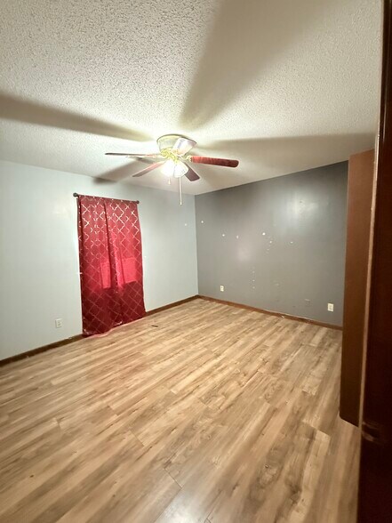 Building Photo - 1235 Harrell